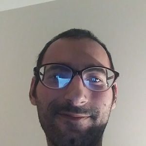 Meet your Posher, Albert